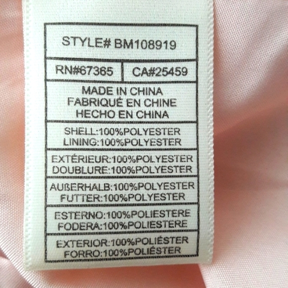 NWT "BB Dakota" by Steve Madden Dreaming of Waves Midi Dress Medium - Picture 6 of 6